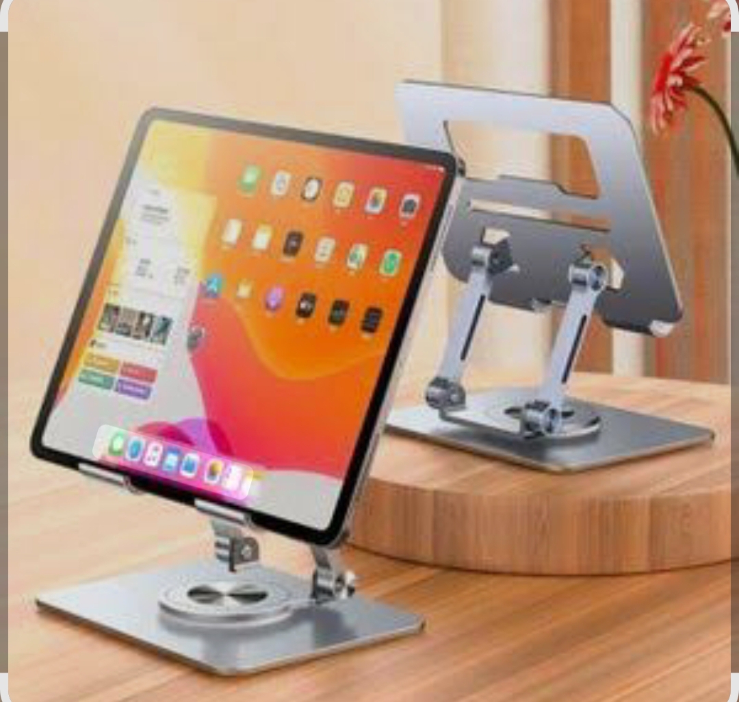 Support de tablette – Image 3