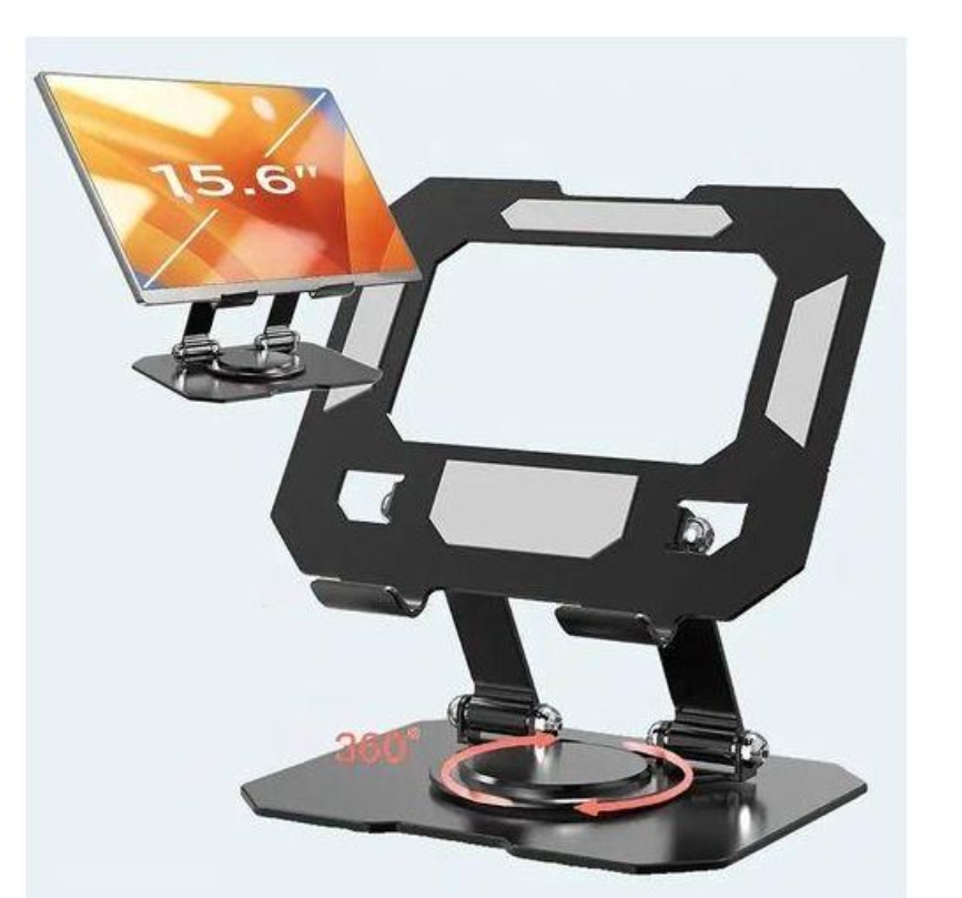 Support de tablette – Image 2