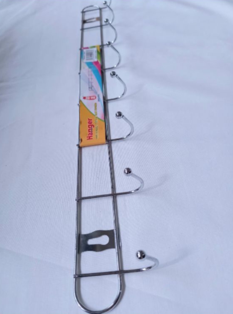 Porte manteau – Image 3