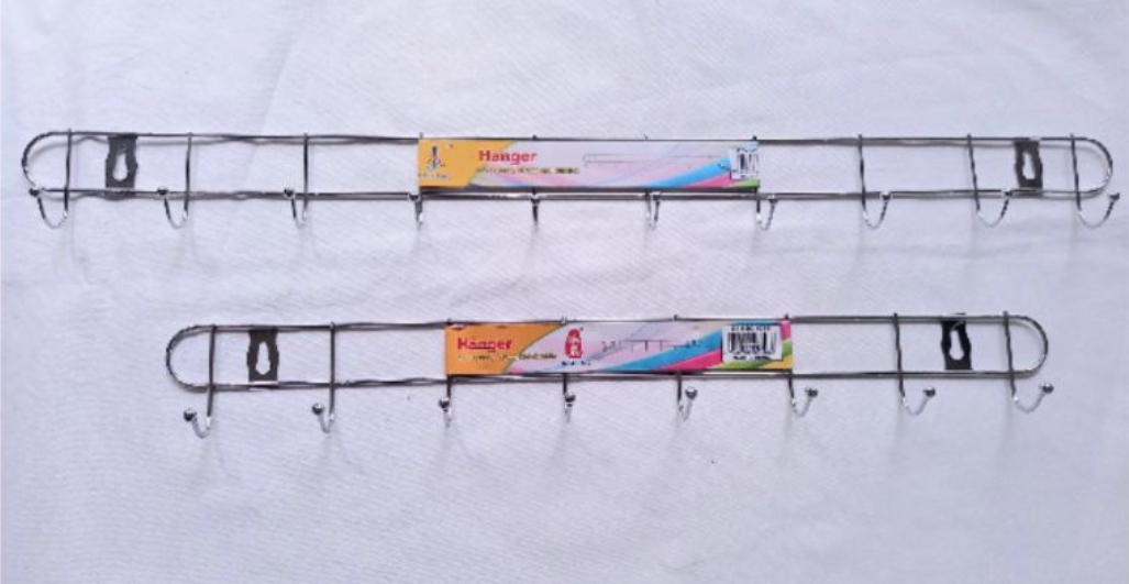 Porte manteau – Image 2