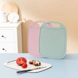 Planche à découper