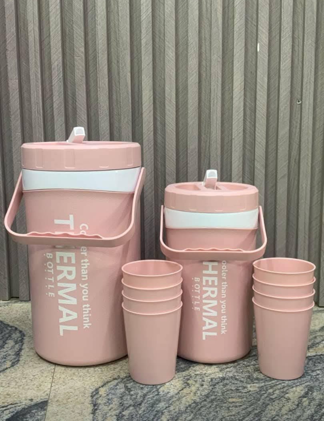 Glacière thermos – Image 2