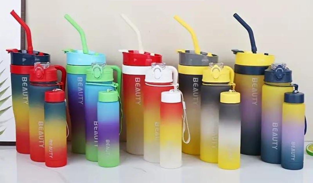 Gourde Stanley – Image 3