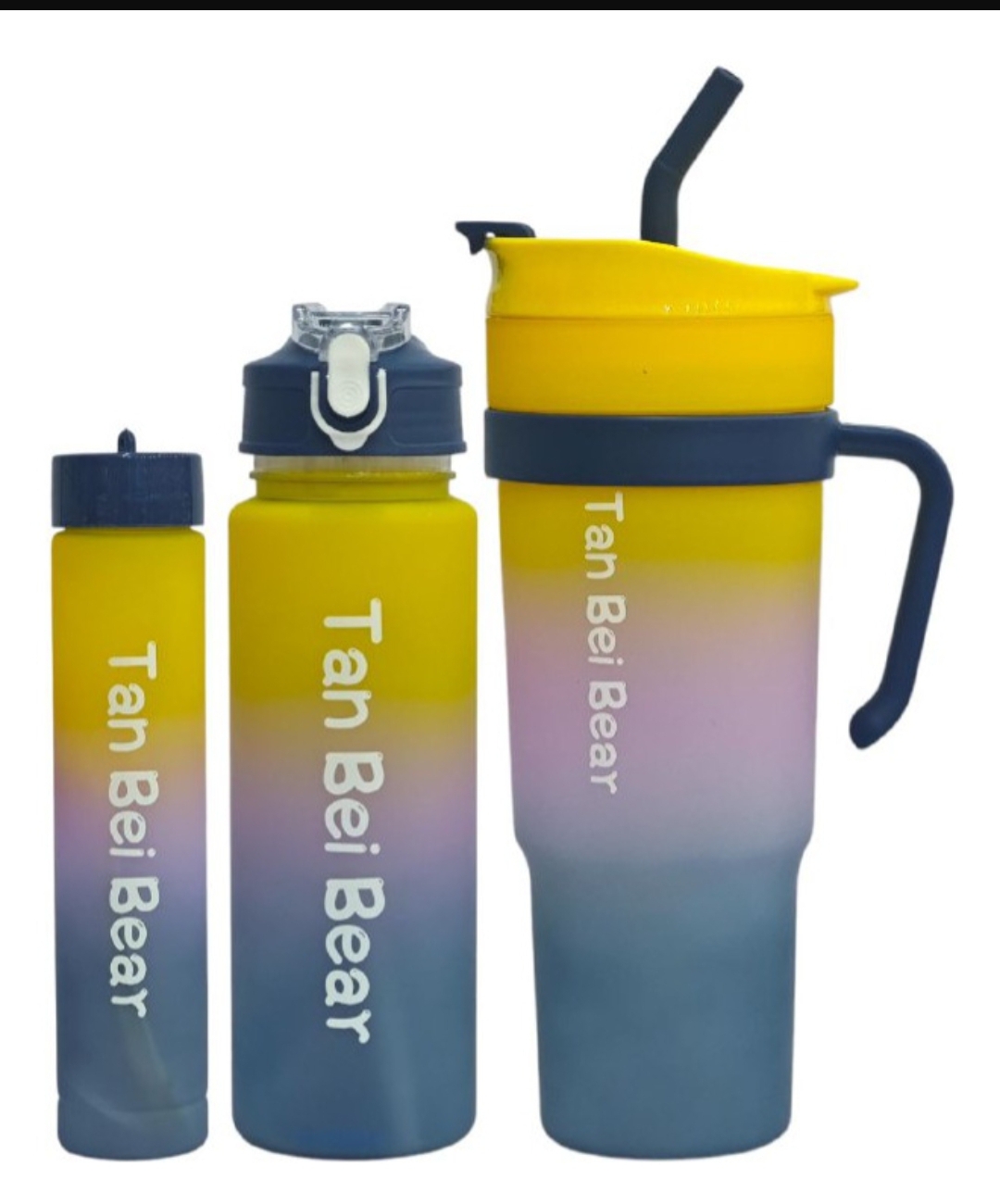 Gourde Stanley – Image 2