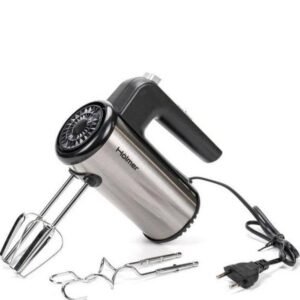 Batteuse électrique