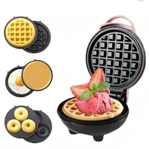 Mini machine à gouffres