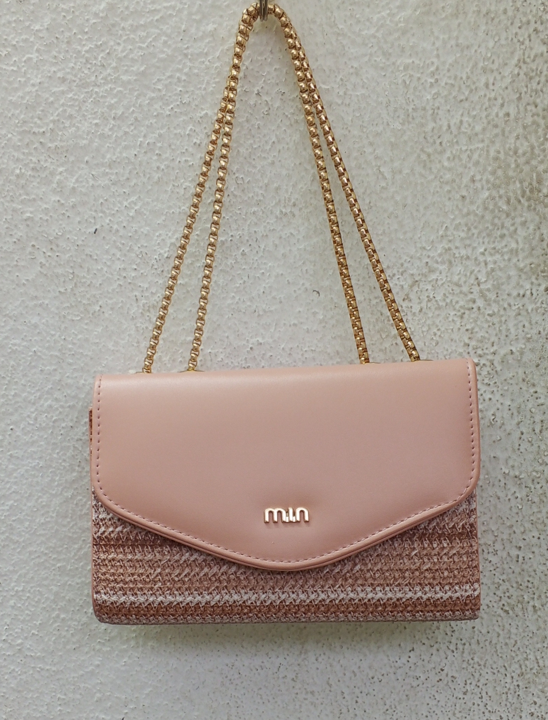 Sac à main – Image 2