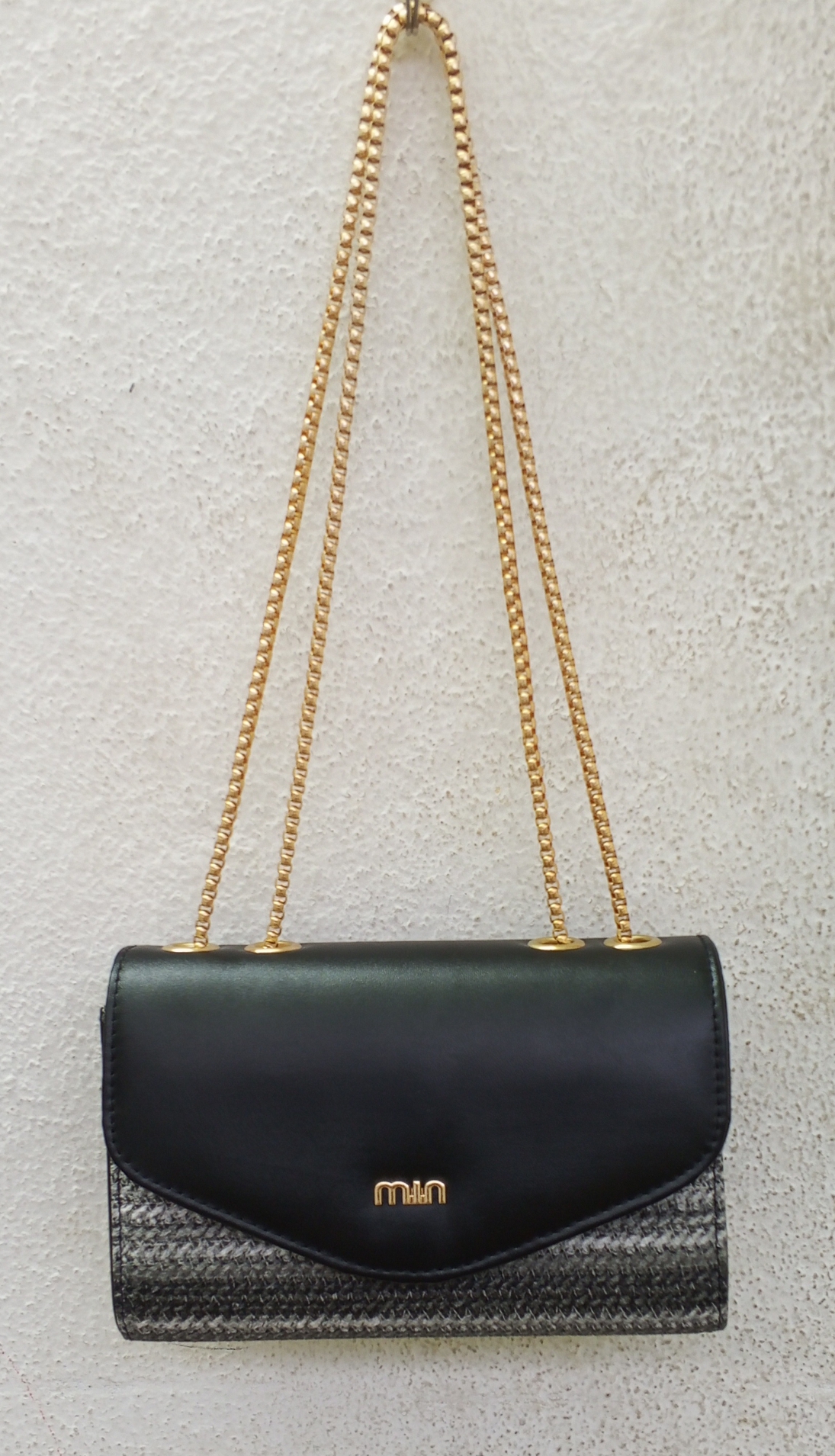 Sac à main – Image 3