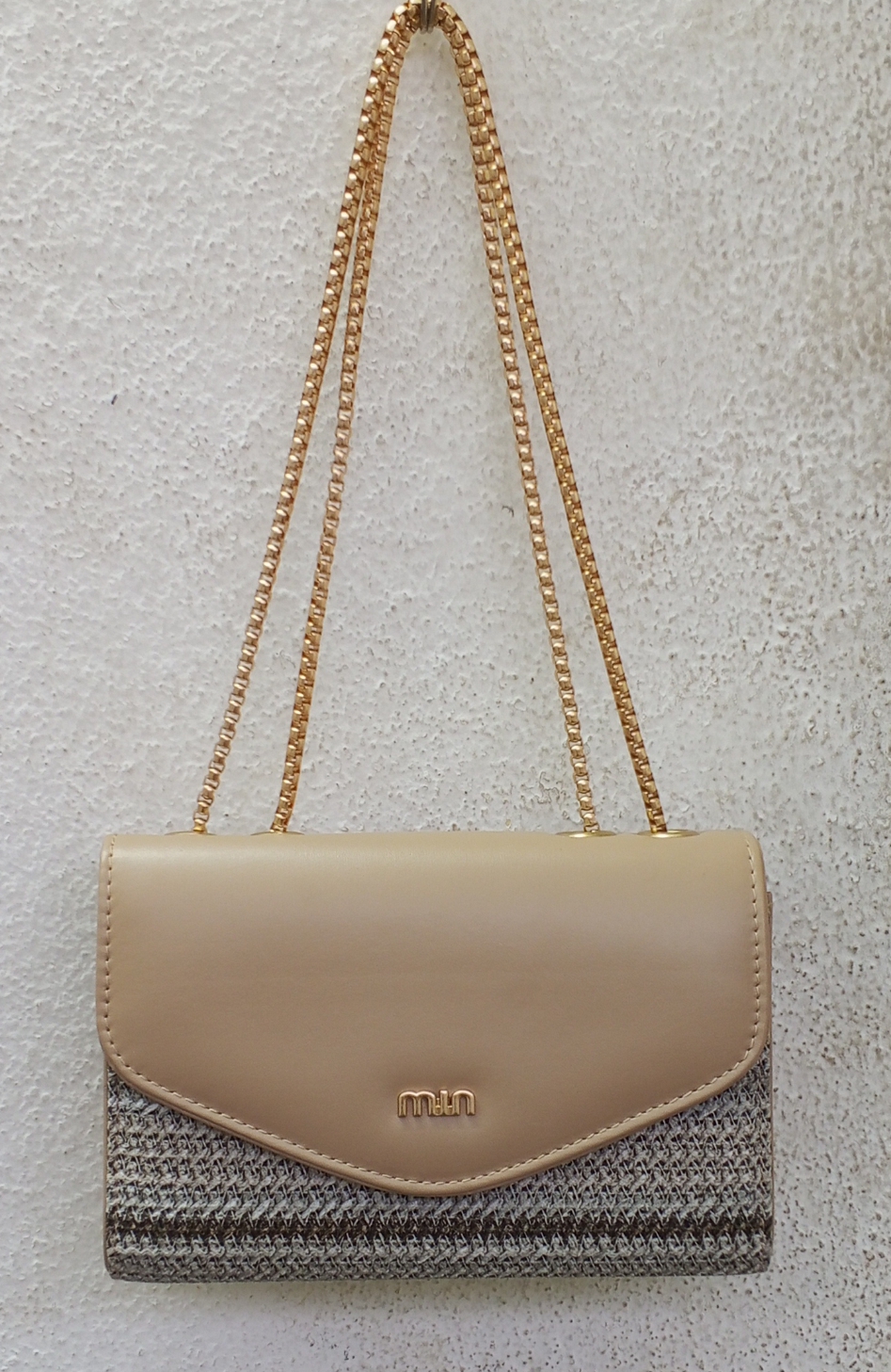 Sac à main – Image 6