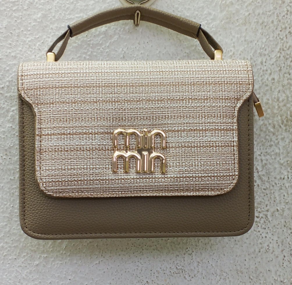 Sac à main – Image 2