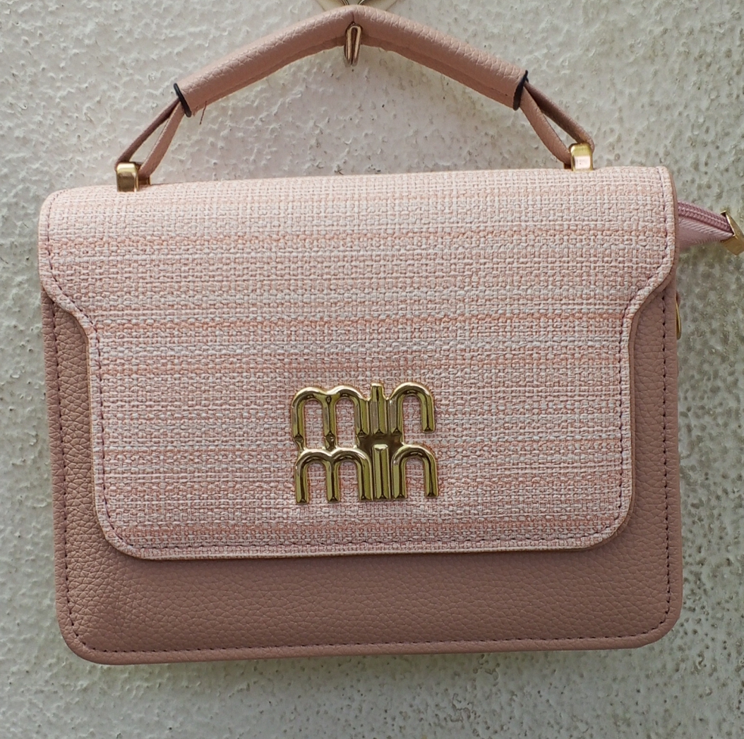 Sac à main – Image 5