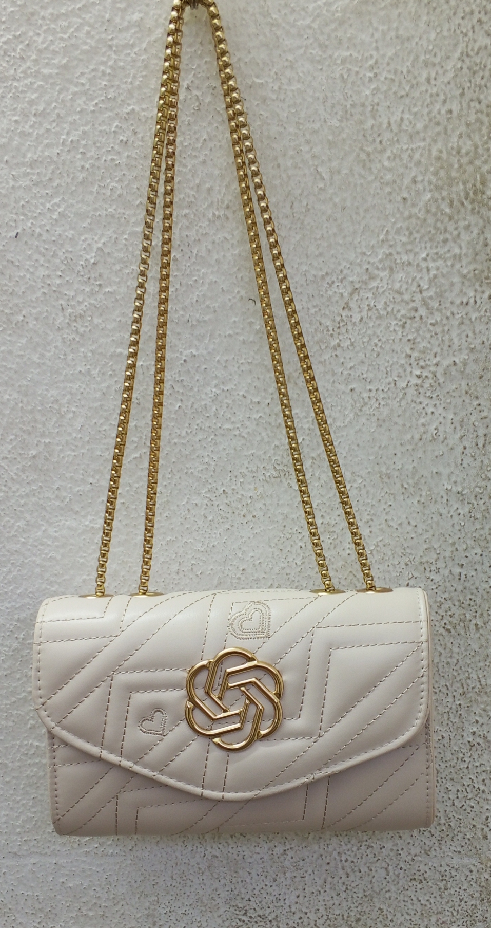 Sac a main – Image 2