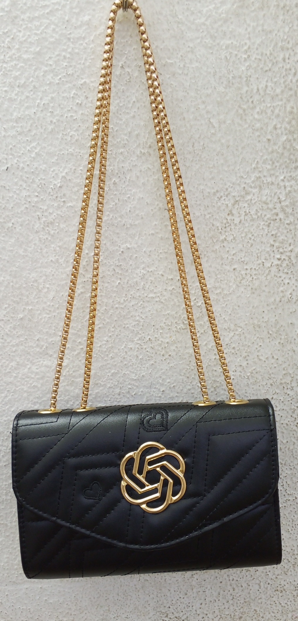 Sac a main – Image 4