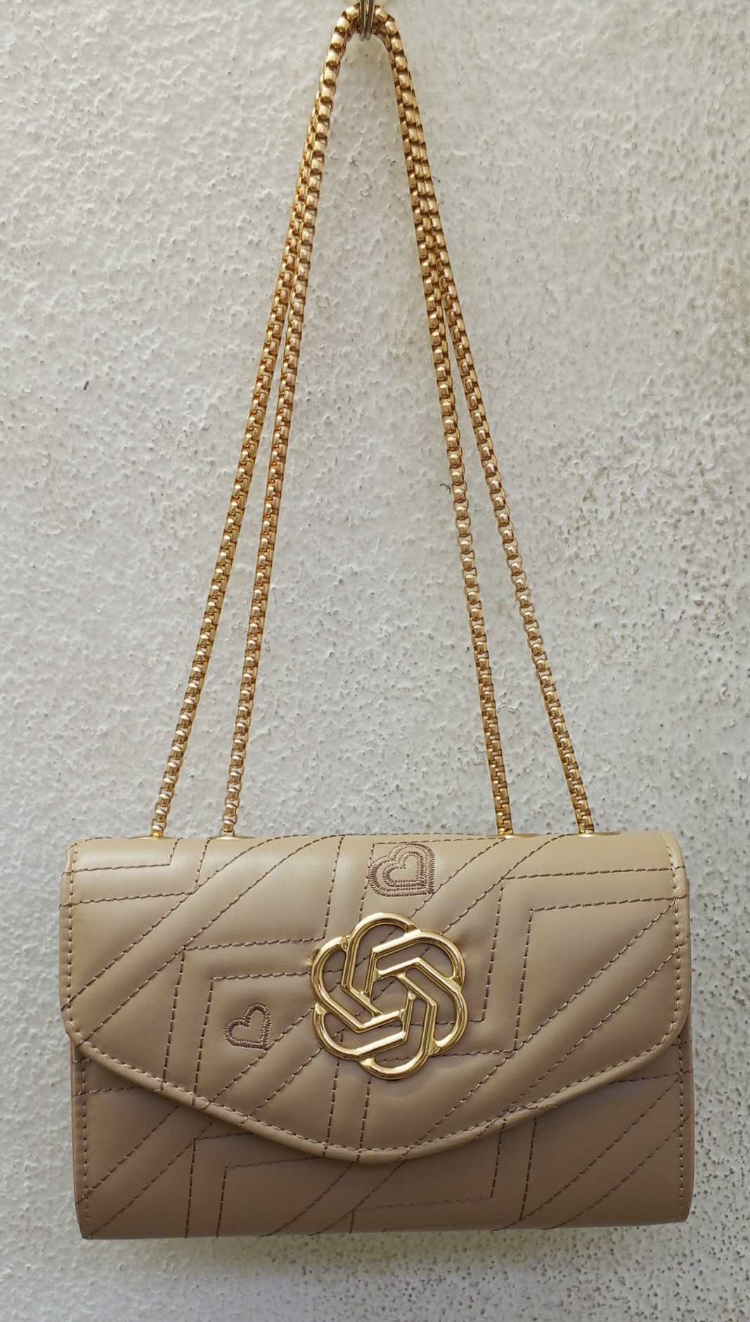 Sac a main – Image 5