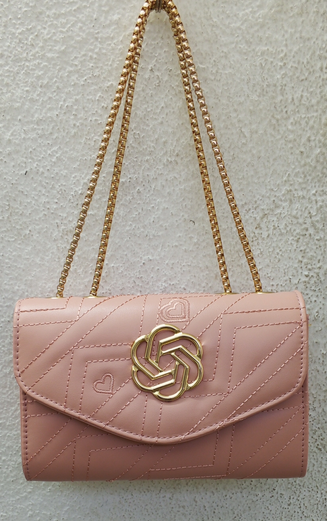 Sac a main – Image 6