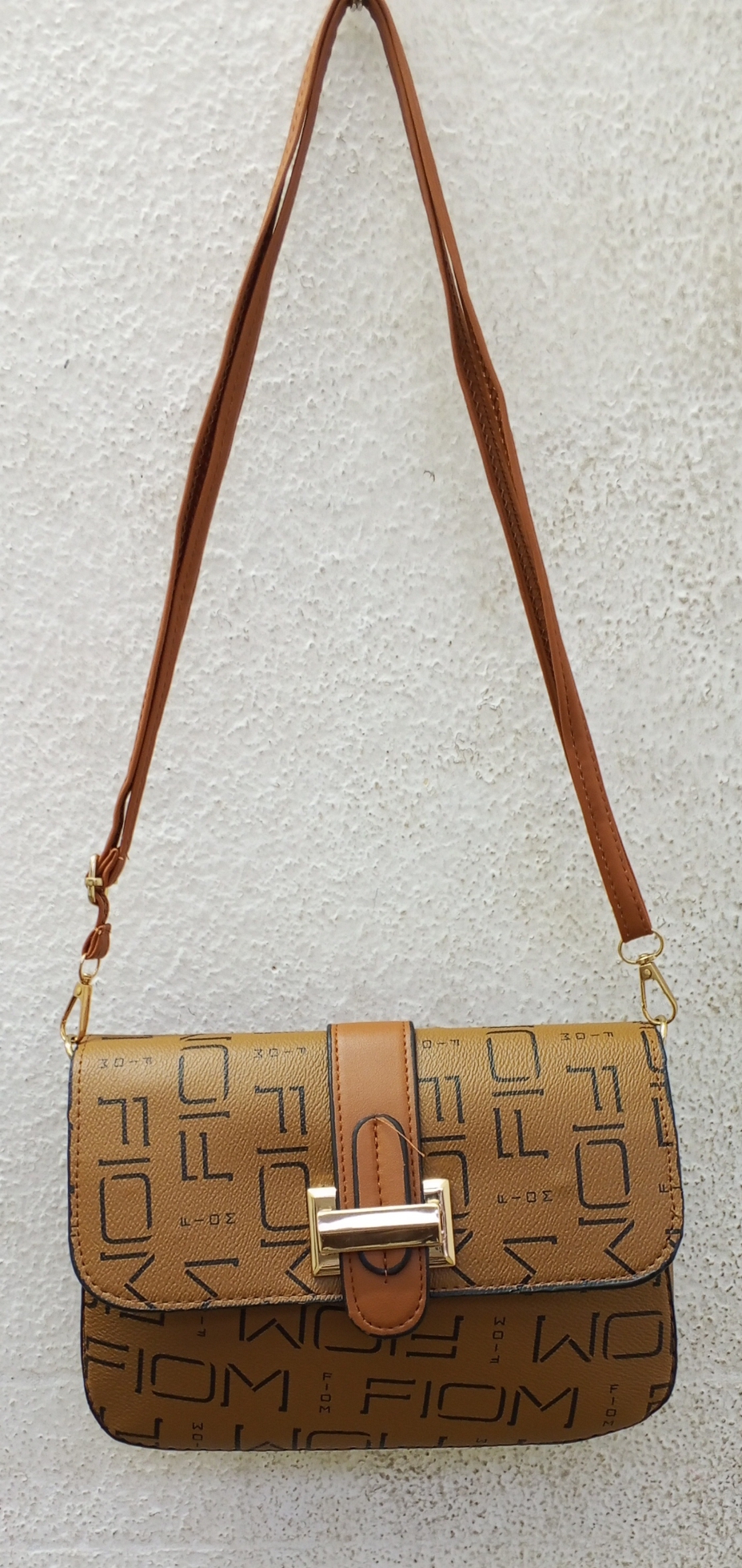 Sac a main – Image 3