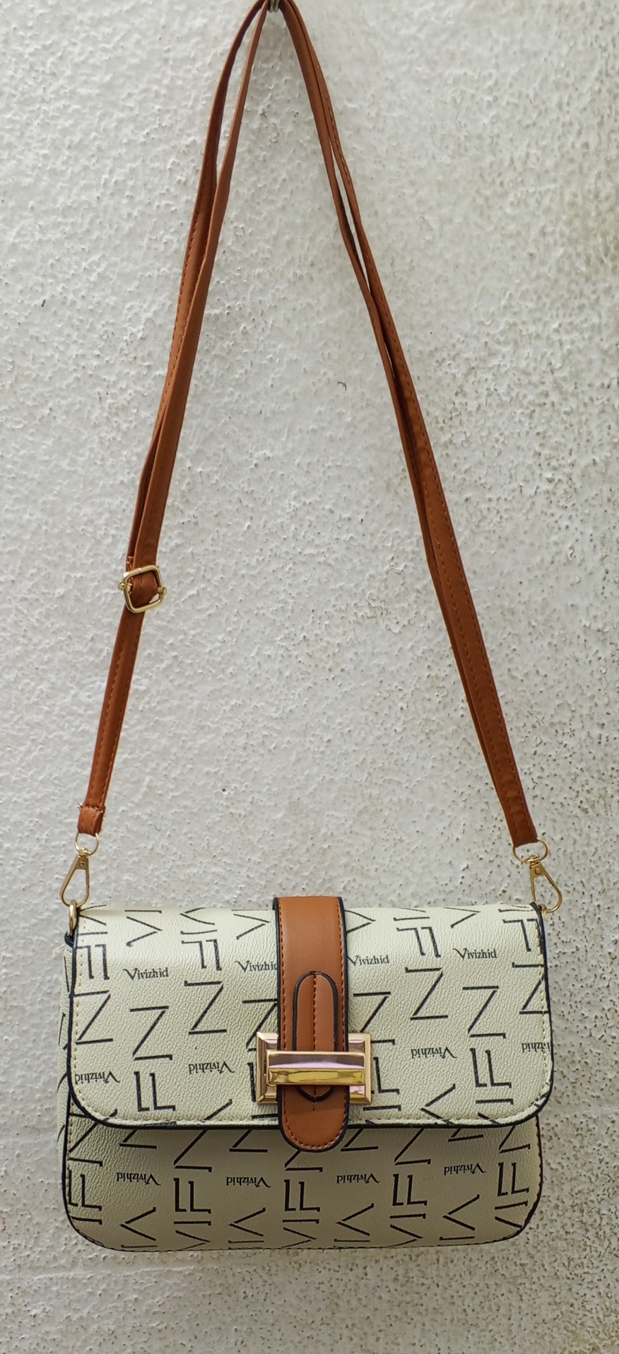 Sac a main – Image 2