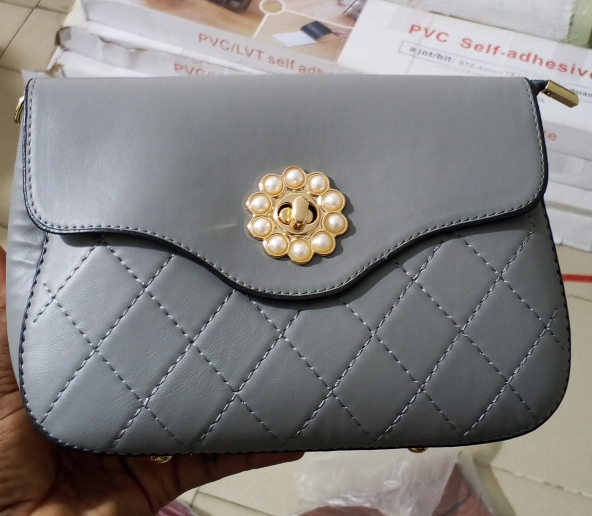 Sac a main – Image 6