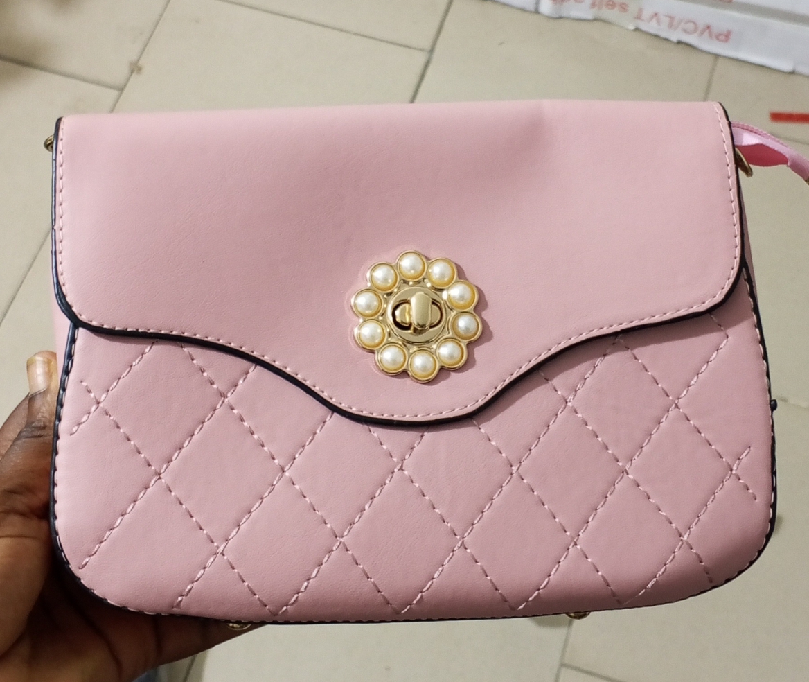 Sac a main – Image 7