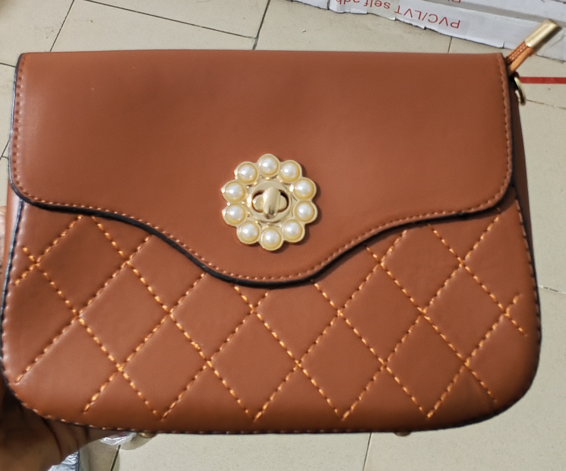 Sac a main – Image 8