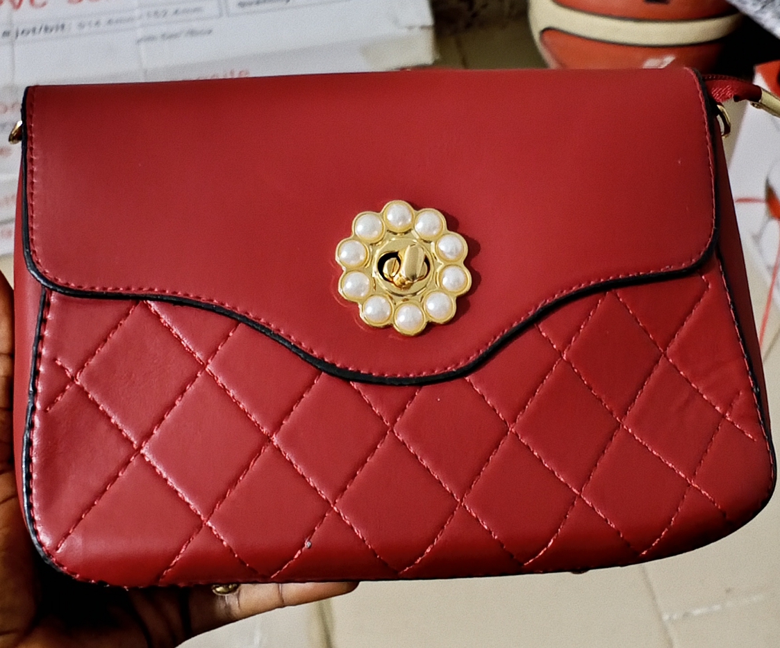 Sac a main – Image 9