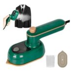 Mini Fer à repasser