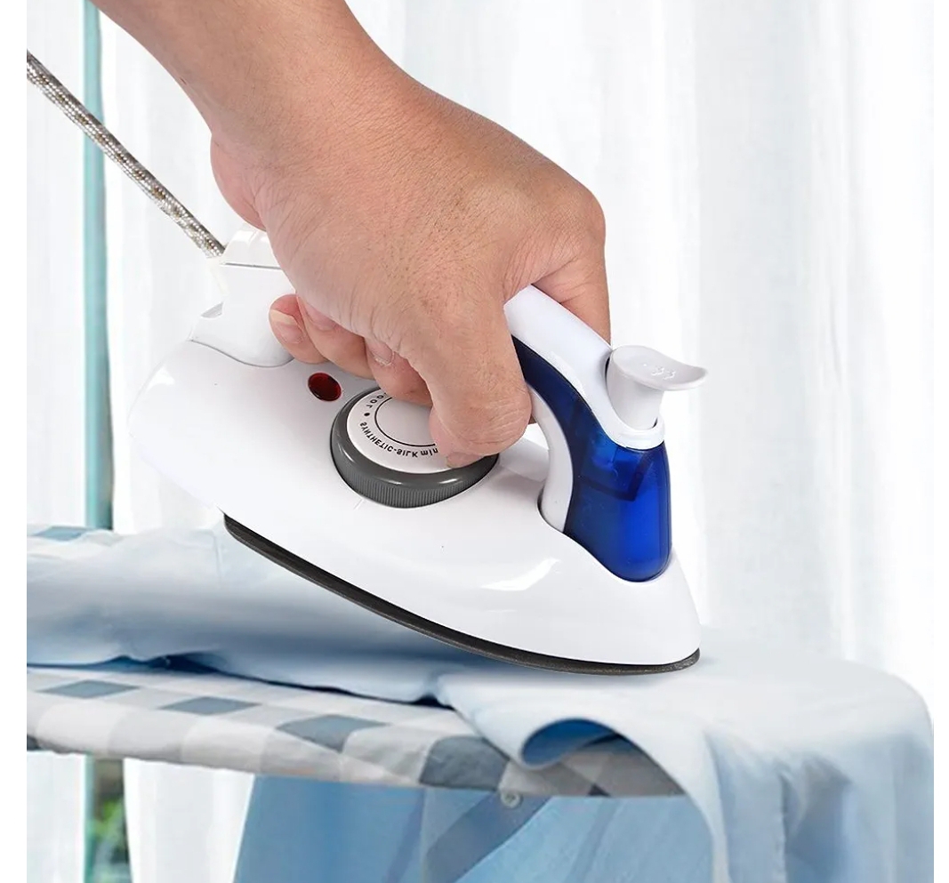 Fer à repasser – Image 2