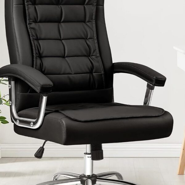 fauteuil directeur