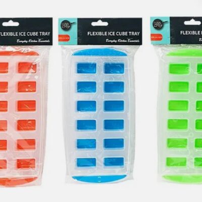 BAC A Glaçons