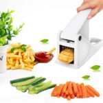 DECOUPE FRITE