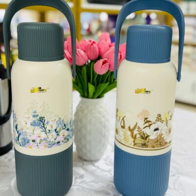 Thermos