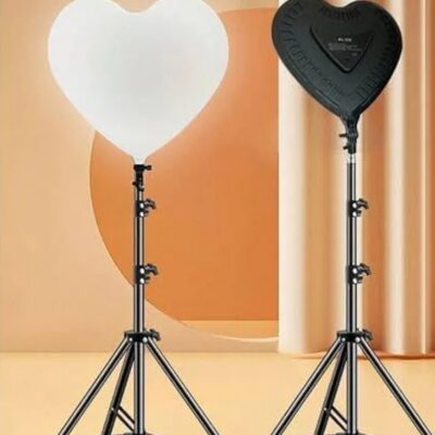 RING LIGHT